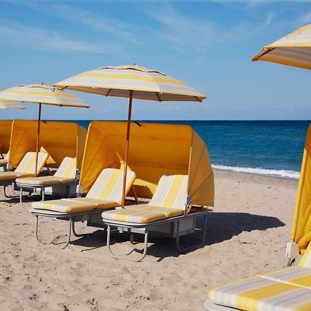 Boca Raton Resort And Club, A Waldorf Astoria Resort 设施 照片
