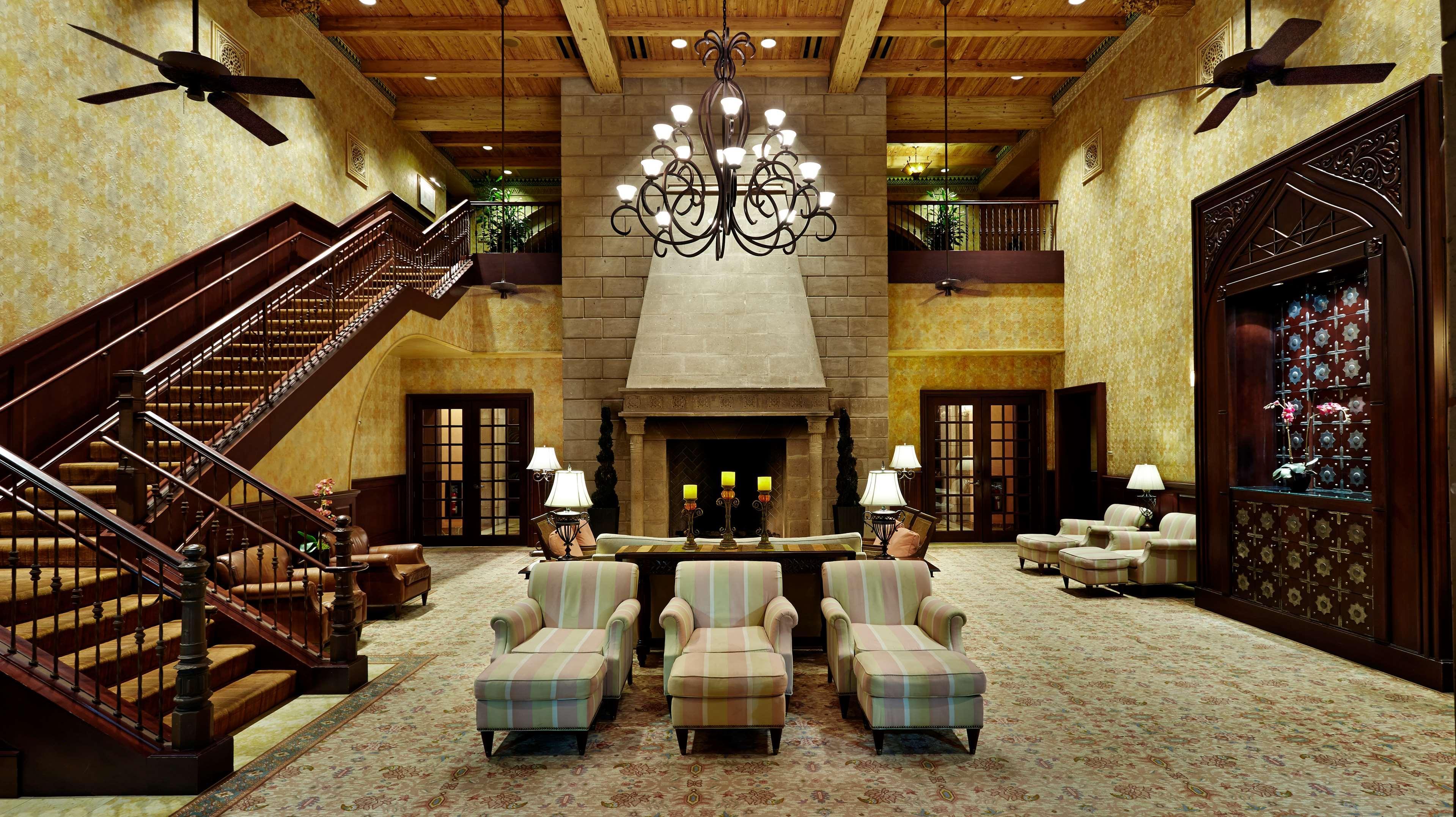 Boca Raton Resort And Club, A Waldorf Astoria Resort 外观 照片