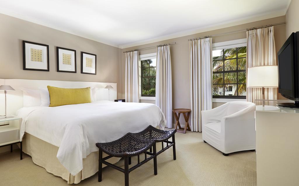 Boca Raton Resort And Club, A Waldorf Astoria Resort 外观 照片